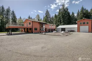 71 Roup Rd, Montesano, WA 98563 - Photo 1