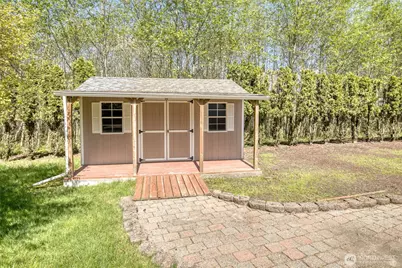 71 Roup Road, Montesano, WA 98563 - Photo 11