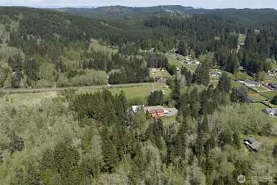 71 Roup Road, Montesano, WA 98563 - Photo 31