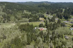 71 Roup Rd, Montesano, WA 98563 - Photo 31