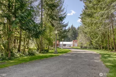 71 Roup Road, Montesano, WA 98563 - Photo 7