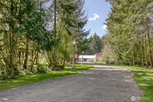 71 Roup Rd, Montesano, WA 98563 - Photo 7