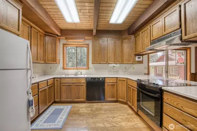 71 Roup Road, Montesano, WA 98563 - Photo 17