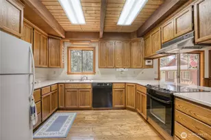 71 Roup Rd, Montesano, WA 98563 - Photo 17
