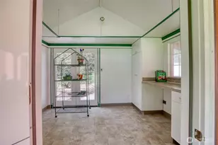 71 Roup Rd, Montesano, WA 98563 - Photo 13