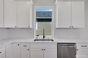 11 Parkside Loop SE, Ephrata, WA 98823 - Photo 19