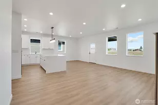 11 Parkside Loop SE, Ephrata, WA 98823 - Photo 23