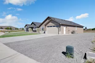 11 Parkside Loop SE, Ephrata, WA 98823 - Photo 7