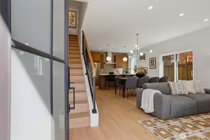 8328 24th Ave NW, Seattle, WA 98117 - Photo 3