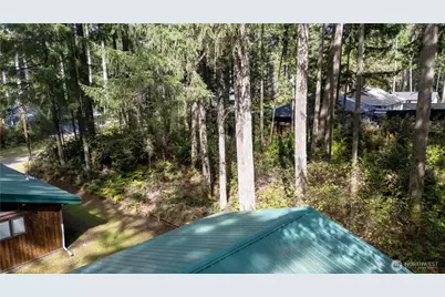 11910 Island Drive, Anderson Island, WA 98303 - Photo 33