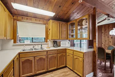 11910 Island Drive, Anderson Island, WA 98303 - Photo 11