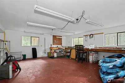 11910 Island Drive, Anderson Island, WA 98303 - Photo 23