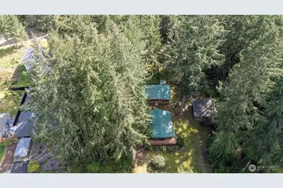 11910 Island Drive, Anderson Island, WA 98303 - Photo 31