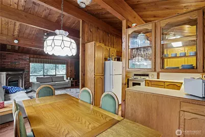 11910 Island Drive, Anderson Island, WA 98303 - Photo 9
