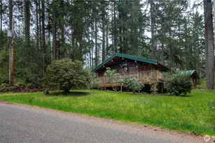 11910 Island Dr, Anderson Island, WA 98303 - Photo 25