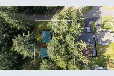 11910 Island Drive, Anderson Island, WA 98303 - Photo 27