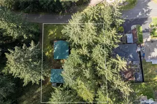 11910 Island Dr, Anderson Island, WA 98303 - Photo 27