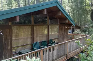 11910 Island Dr, Anderson Island, WA 98303 - Photo 3