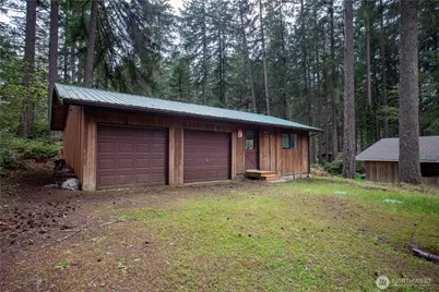 11910 Island Drive, Anderson Island, WA 98303 - Photo 21
