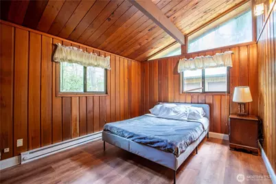 11910 Island Drive, Anderson Island, WA 98303 - Photo 13