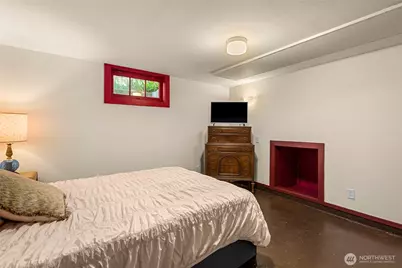 229 W Allen Avenue, Chelan, WA 98816 - Photo 25