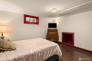 229 W Allen Ave, Chelan, WA 98816 - Photo 25