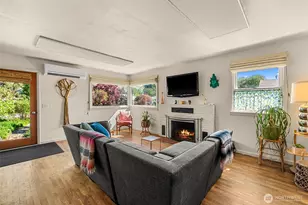 229 W Allen Ave, Chelan, WA 98816 - Photo 7