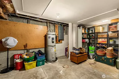 229 W Allen Avenue, Chelan, WA 98816 - Photo 31