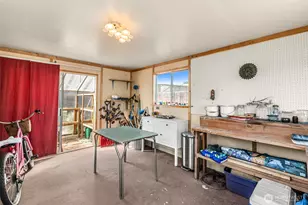 229 W Allen Ave, Chelan, WA 98816 - Photo 37