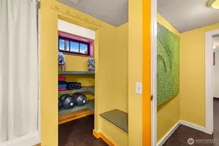 229 W Allen Ave, Chelan, WA 98816 - Photo 23