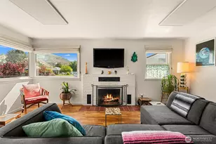 229 W Allen Ave, Chelan, WA 98816 - Photo 5