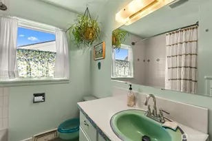 229 W Allen Ave, Chelan, WA 98816 - Photo 19