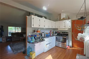 8411 Aspen Ct SE, Yelm, WA 98597 - Photo 7