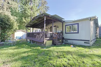 8411 Aspen Court SE, Yelm, WA 98597 - Photo 1
