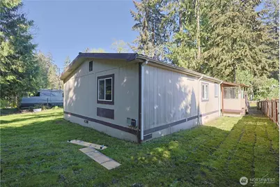8411 Aspen Court SE, Yelm, WA 98597 - Photo 11