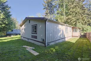 8411 Aspen Ct SE, Yelm, WA 98597 - Photo 11