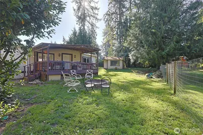 8411 Aspen Court SE, Yelm, WA 98597 - Photo 13