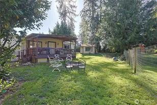 8411 Aspen Ct SE, Yelm, WA 98597 - Photo 13
