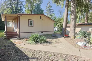 8411 Aspen Ct SE, Yelm, WA 98597 - Photo 15