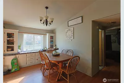 8411 Aspen Court SE, Yelm, WA 98597 - Photo 5