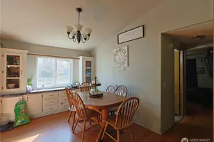 8411 Aspen Ct SE, Yelm, WA 98597 - Photo 5