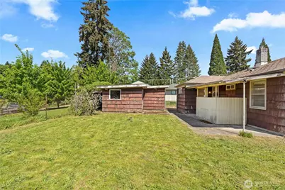 3331 Phillips Avenue, Bremerton, WA 98310 - Photo 31