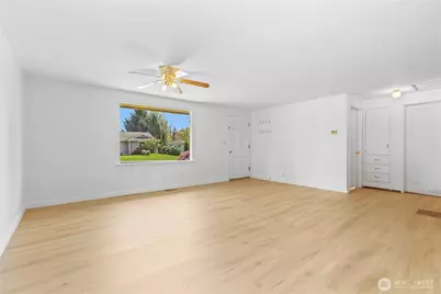 3331 Phillips Avenue, Bremerton, WA 98310 - Photo 5