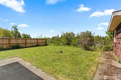 3331 Phillips Avenue, Bremerton, WA 98310 - Photo 29