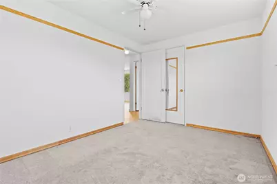 3331 Phillips Avenue, Bremerton, WA 98310 - Photo 17