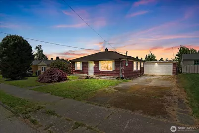 3331 Phillips Avenue, Bremerton, WA 98310 - Photo 27