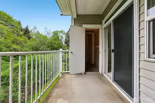 2009 196th Street SE, Bothell, WA 98012 - Photo 29