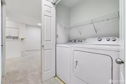 2009 196th Street SE #D202, Bothell, WA 98012 - Photo 23