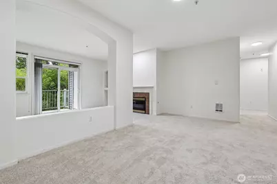 2009 196th Street SE #D202, Bothell, WA 98012 - Photo 9