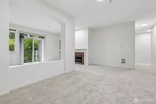2009 196th Street SE, Bothell, WA 98012 - Photo 9